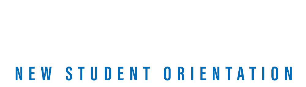 Fayetteville State University